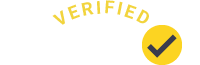 verified badge